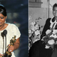Image for article titled 26 Black Oscar Winners